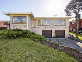 358 Elizabeth Avenue, Te Awamutu, Te Awamutu
