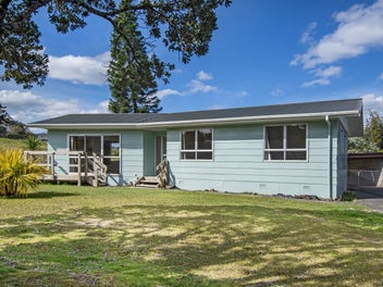 3 Dakota Place, Raumanga, Whangarei