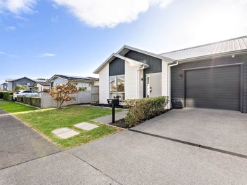 63 Pepene Avenue, Takanini, Auckland