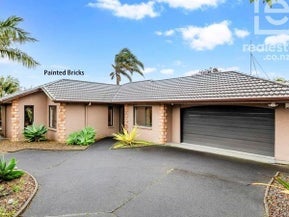 22 Corrofin Drive, East Tamaki, Auckland