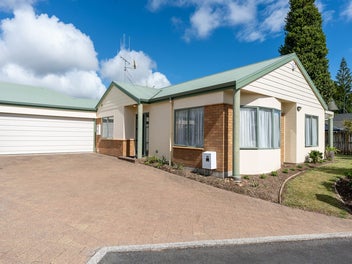 3D Hudson Court, Riverlea, Hamilton