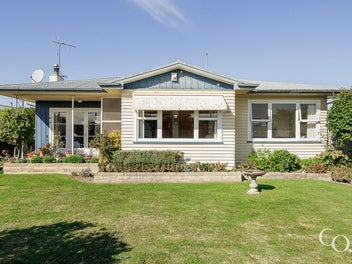 208 Lumsden Road, Akina, Hastings