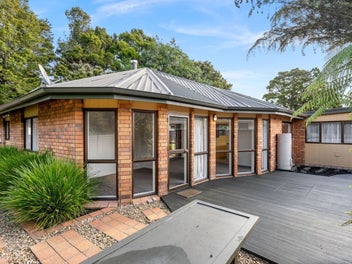 1/115 Paramount Parade, Tikipunga, Whangarei