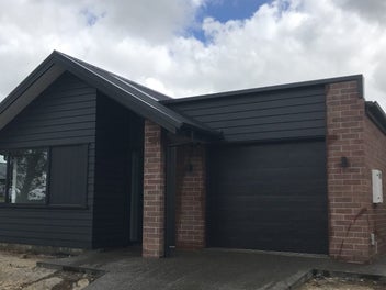 1 Te Au Rere Crescent, Cambridge, Cambridge