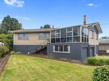 30 Meldrum Street, Kamo, Whangarei