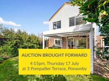 1/94 Celtic Crescent, Ellerslie, Auckland