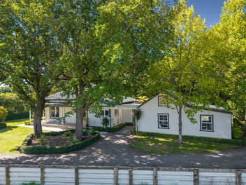 763 Main South Road, Templeton, Christchurch