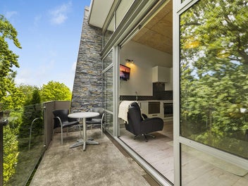 51/61 North Road, North East Valley, Dunedin