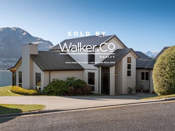 209 Peninsula Road, Kawarau Falls, Queenstown