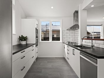 112 Hapuku Street, Frimley, Hastings