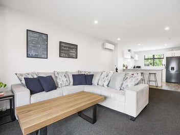 34 Maramara Road, Whenuapai, Auckland
