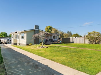 88 Wilson Road South, Paengaroa