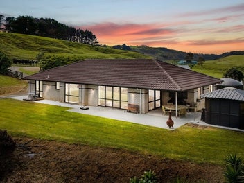 2092A Kaipara Coast Highway, Makarau, Warkworth
