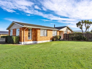 2 Skye Street, Heidelberg, Invercargill