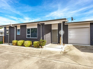 93 Duncan Street, Whanganui East, Whanganui