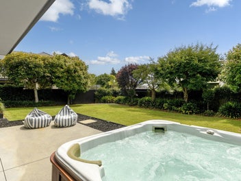 145 Kings Avenue, Matua, Tauranga