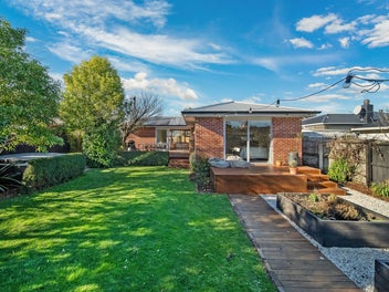 35 Kaiwara Street, Hoon Hay, Christchurch