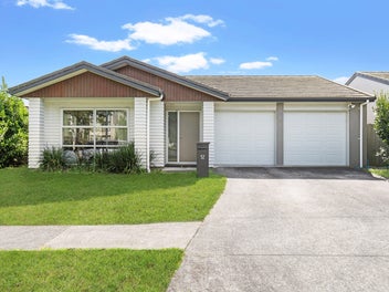 52 Popokatea Drive, Takanini, Auckland