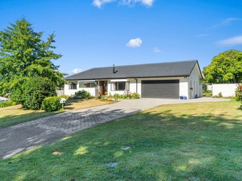 12 Hall Street, Cambridge, Cambridge