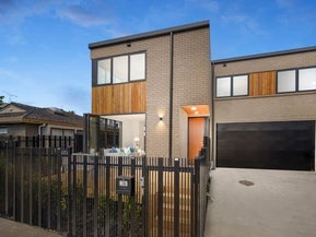 28A Ashby Avenue, St Heliers, Auckland