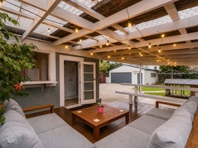 45 Miro Street, Takaro, Palmerston North
