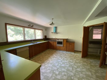 0 Penny Road, Rongotea