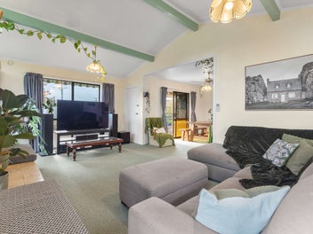 10 Sandes Street, Ohaupo, Ohaupo
