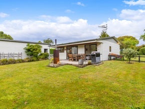6 Parekaawa Drive, Motuoapa