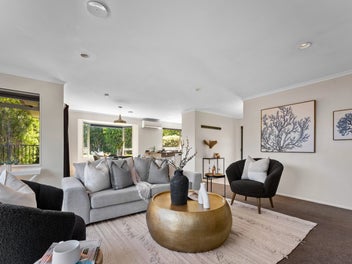 12 Lionel Place, Mapua