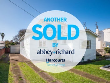 30 Cambourne Road, Sandringham, Auckland