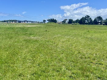 10 Amos Way, Otatara, Invercargill