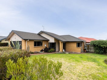 2 Washington Place, Havelock North, Havelock North