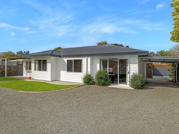 43C Stout Street, Whataupoko, Gisborne