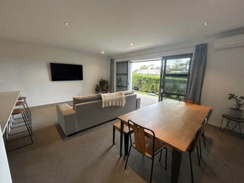 5/27 Dida Park Drive, Kumeu