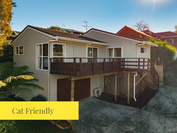 2/21 Calluna Crescent, Totara Heights, Auckland