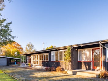 51 Wilson Street, Geraldine, Geraldine