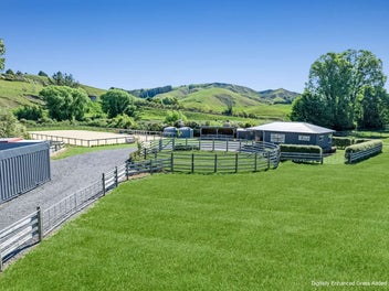 2080 Elsthorpe Road, Elsthorpe