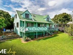 14 Redoubt Road, Goodwood Heights, Auckland