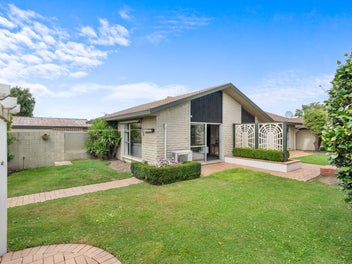 188 Sawyers Arms Road, Bishopdale, Christchurch