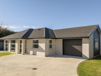 6 Tamma Lane, Katikati, Katikati