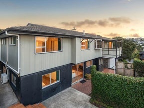 44 Penzance Road, Mairangi Bay, Auckland