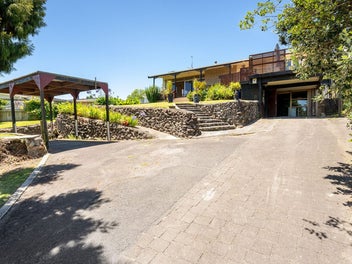 200 Welcome Bay Road, Welcome Bay, Tauranga
