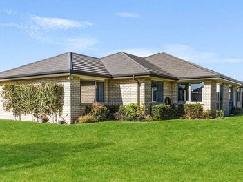 49 Bradbury Avenue, Rolleston, Rolleston