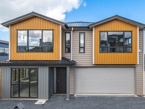 3 Alluvial Street, Flat Bush, Auckland