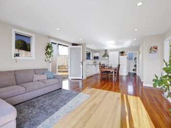 19 Blackmore Street, Lynmouth, New Plymouth