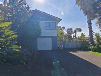 4 Cranston Street, Torbay, Auckland