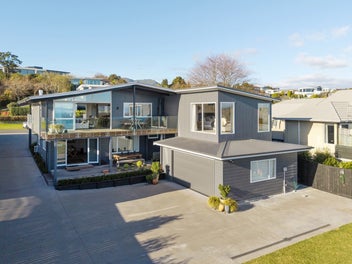 65 Ngauruhoe Street, Hilltop, Taupo