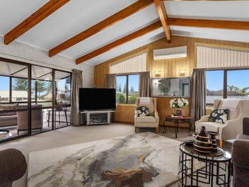 25 Eruini Street, Ohope, Ohope