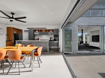 61 Karamea Street, Whalers Gate, New Plymouth