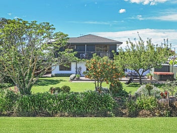 20 Birdwood Street, Taradale, Napier